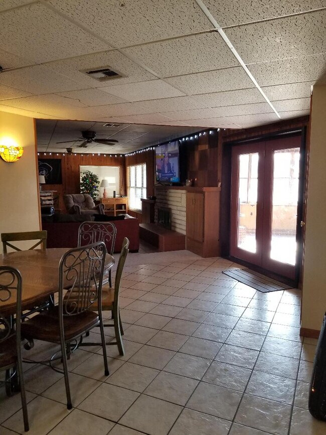 33 Elmwood Cir, Stillwater, OK 74074 House Rental in Stillwater, OK