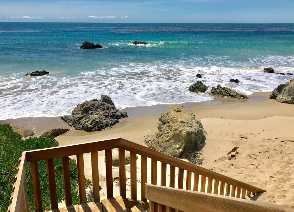 Primary Photo - 31757 Broad Beach Rd