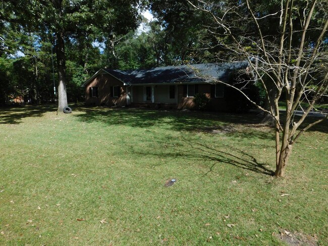 Foto del edificio - 278 Gatewood Dr