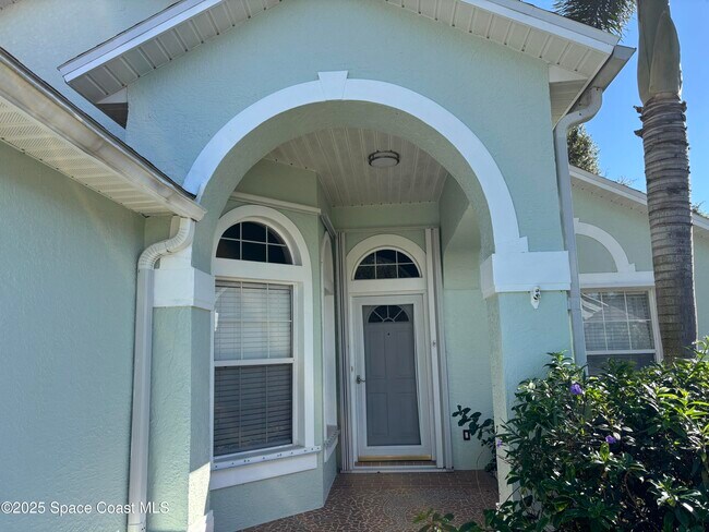 Foto del edificio - 2346 White Sands Ct NE