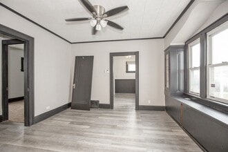 Building Photo - 4649 Horton Rd