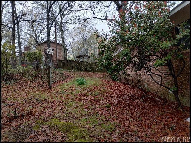 Building Photo - 7819 Standish Rd