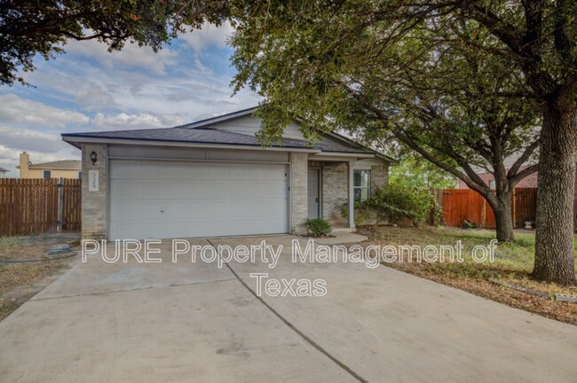 Building Photo - 3309 Kettle Cove