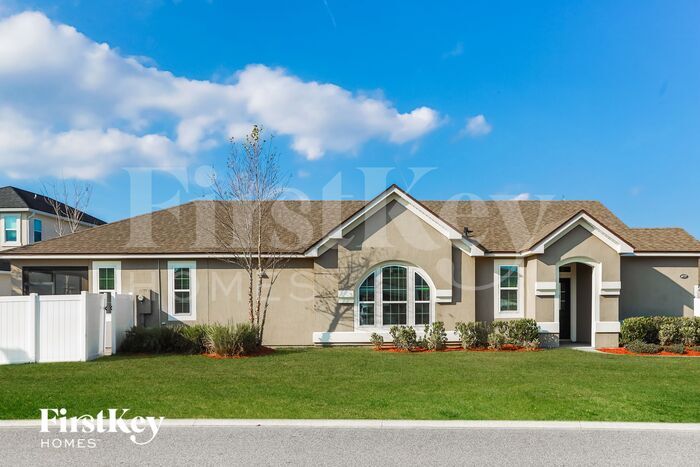 Foto principal - 14727 Garden Gate Dr
