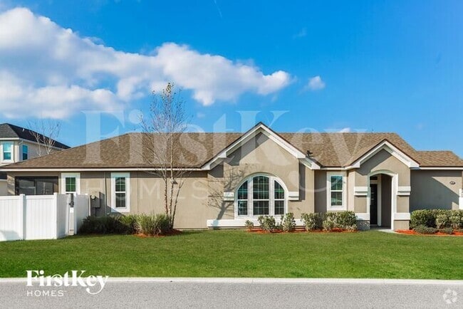 Building Photo - 14727 Garden Gate Dr