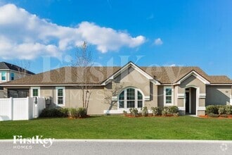 Building Photo - 14727 Garden Gate Dr