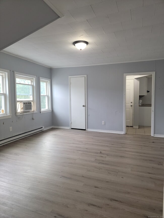 Foto del edificio - 237 Willow St