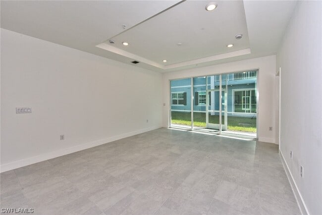 Building Photo - 26331 Coco Cay Cir