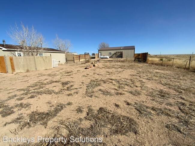 Foto del edificio - 4 br, 2.5 bath House - 21415 La Piedra Pt