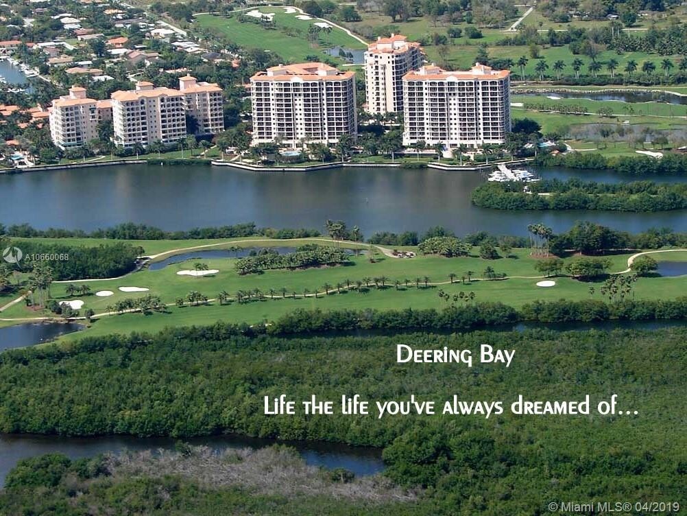 Primary Photo - 13633 Deering Bay Dr