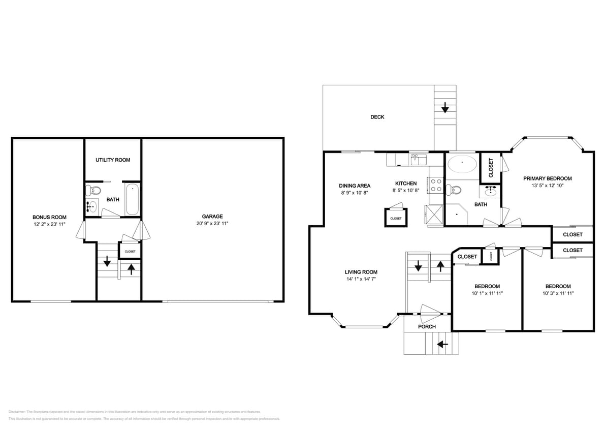 Building Photo - 1213 Harvest Ridge Dr