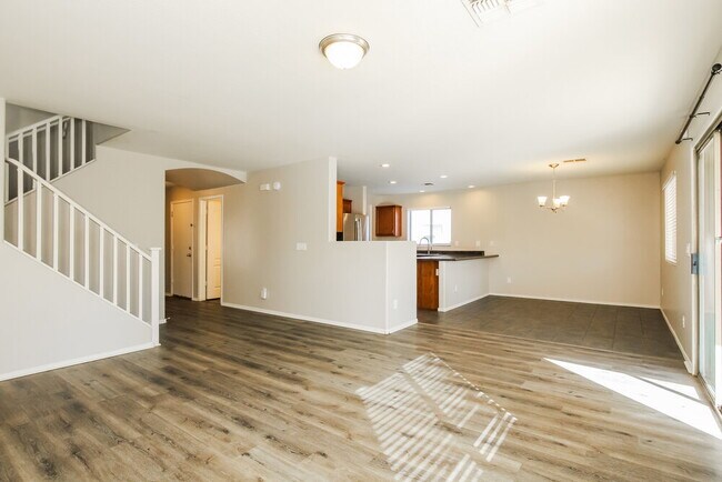 Foto del edificio - 3035 S 85th Dr