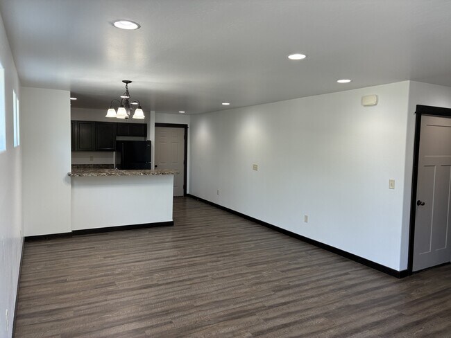 Foto del edificio - 2286 Gallatin Green Blvd