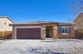 Primary Photo - 4 br, 2 bath House - 15785 Horizon Way