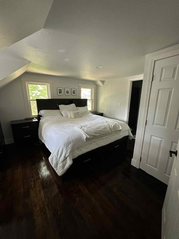 Primary Photo - 134 School St