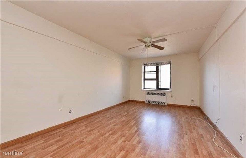 1 br, 1 bath 14008 28th Rd Alquileres en Queens, NY