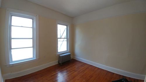 Foto del edificio - 4819 4th Ave