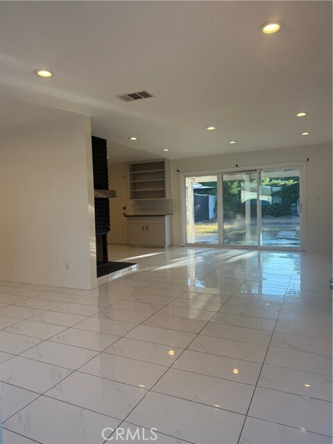 Foto del edificio - 1517 N 3rd Ave