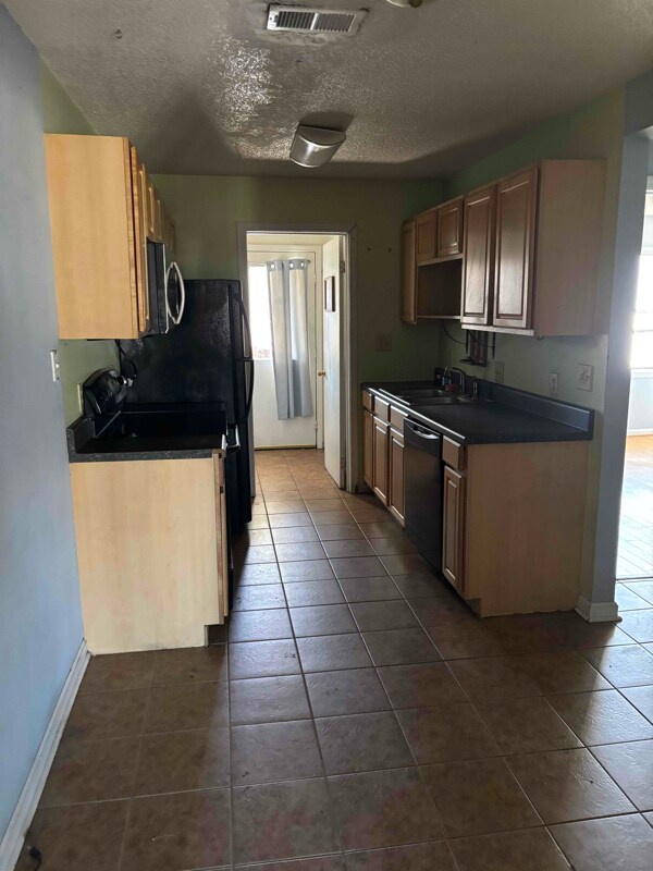 Photo - 755 Burcale Rd Apartment