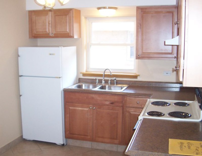 Primary Photo - 3112 Calwagner St