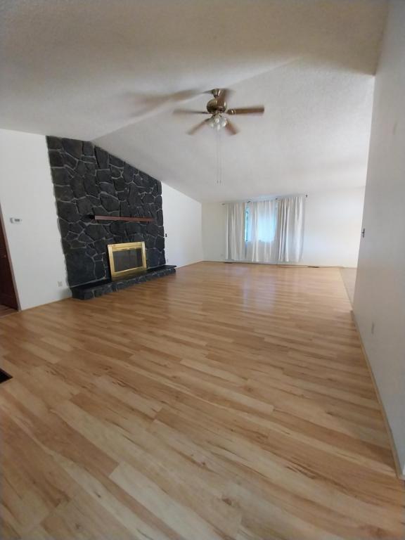 Foto del edificio - 1448 Ben Aire Cir