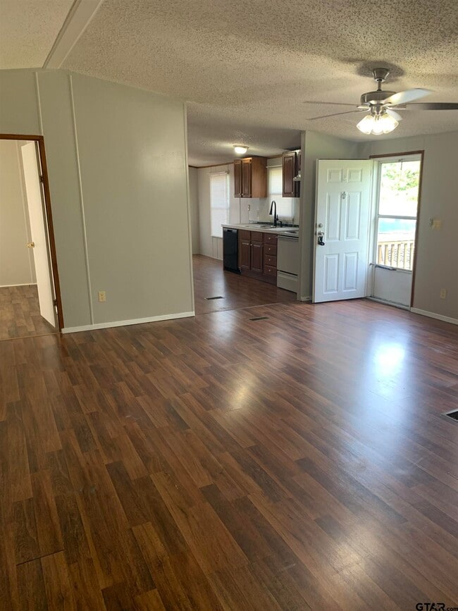 Building Photo - 12859 FM 2710
