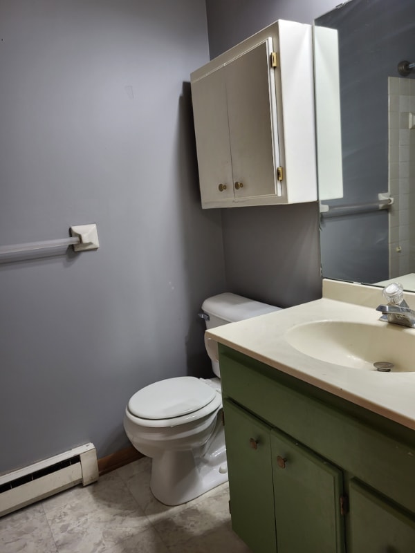 Foto del edificio - 3601 10th Ln NW