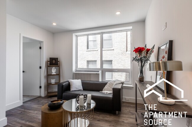 Foto del edificio - 941 W Carmen Ave