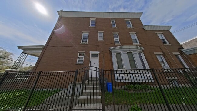 Photo - 4106 Old York Rd Apartment