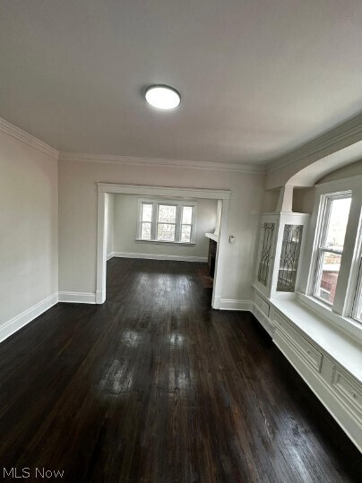 Foto del edificio - 10601 Almira Ave