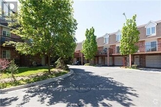 Building Photo - 4950-4950 Rathkeale Rd