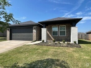 Building Photo - 4312 Willow Run