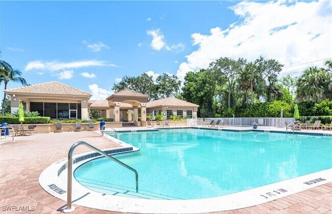 Foto del edificio - 7602 Citrus Hill Ln
