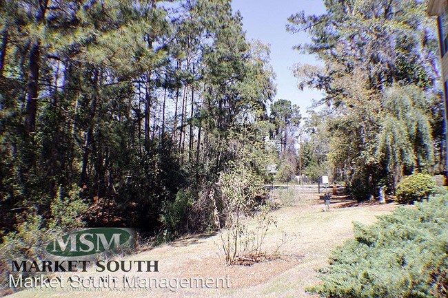 Building Photo - 2 br, 2 bath House - 2022 Whitemarsh Way