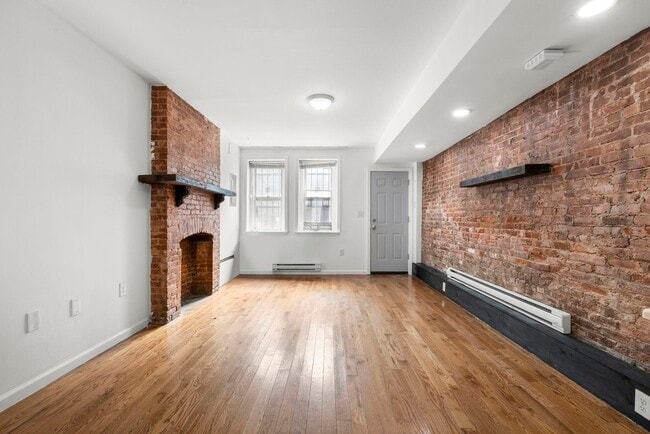 Foto del edificio - 88 Union St