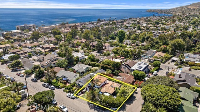 Foto principal - 490 Agate St