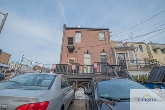 Building Photo - 4032 Falls Rd