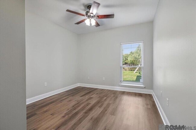 Foto del edificio - 35981 Wilmington Ave