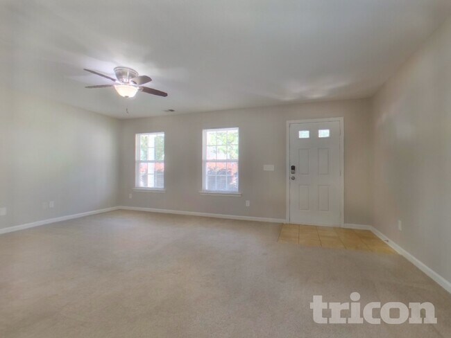 Building Photo - 1041 Rabon Pond Dr