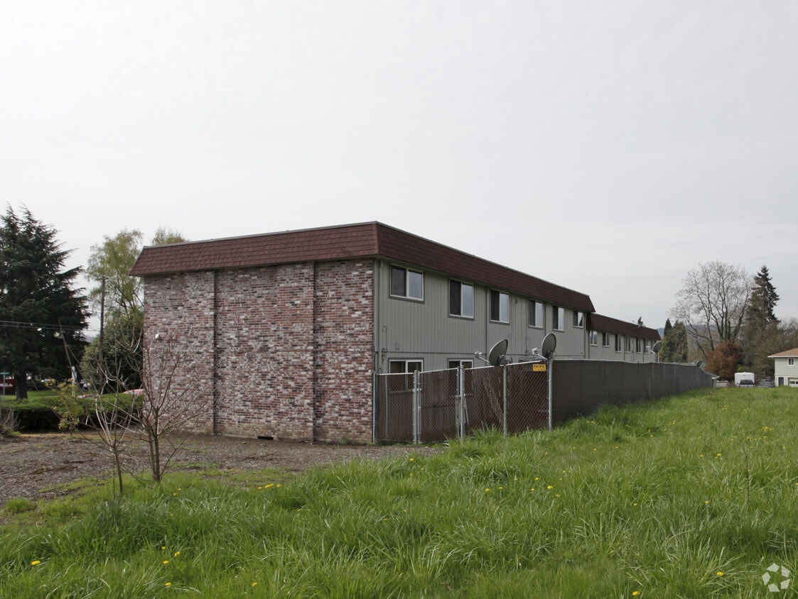 Building Photo - Berkeley East