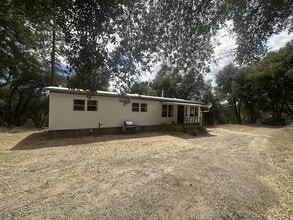 Building Photo - 40780 Jean Rd W