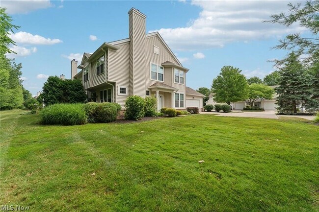 Foto del edificio - 2672 Wyndgate Ct