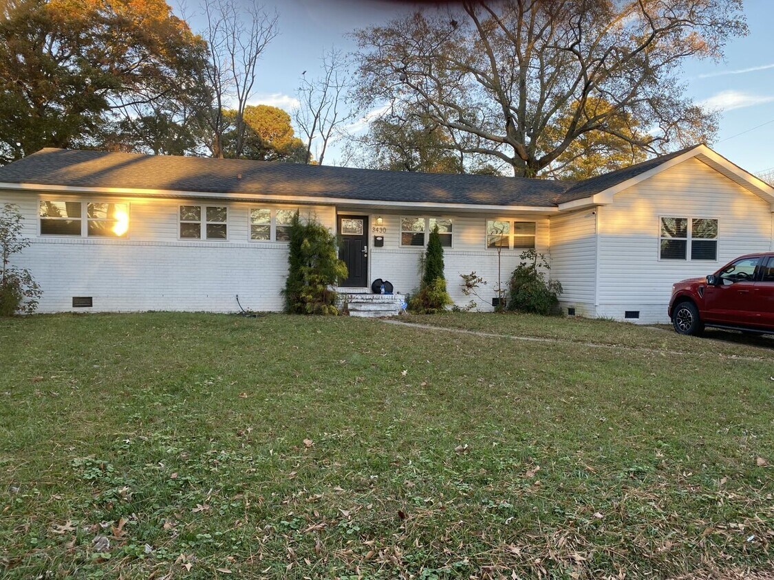 Foto principal - Azalea Acres