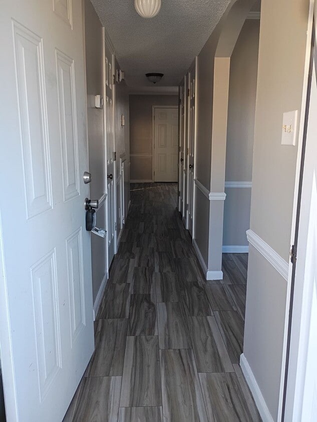 Primary Photo - MOVE IN READY