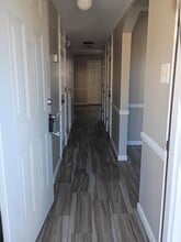 Building Photo - 42 Sand Dollar Ln