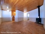 Primary Photo - 200-240 W Chase Ave