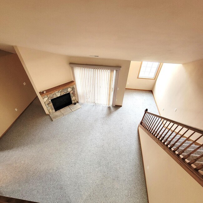 Foto del edificio - 4786 S Forest Point Blvd