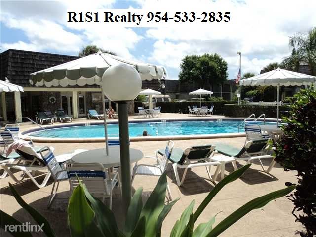Foto del edificio - 2 br, 2 bath Condo - 3123 Oakland Shores D...