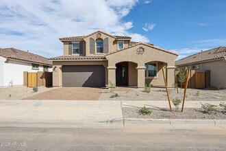 Building Photo - 14812 W Smoketree Dr
