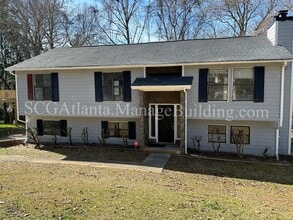 Building Photo - 10973 Highridge Ct